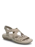 Skechers - Reggae Slim - Sunnyside 2.0 - Madalad sandaalid - 40