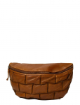 RE:DESIGNED EST 2003 - Margo Bumbag - V&ouml;&ouml;kotid - ONE SIZE