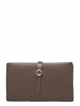 Burberry - Ellie Wallet - Rahakotid - ONE SIZE