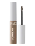 IsaDora - The Brow Fix Tinted Eyebrow Gel - Eyebrow Gel - 3.5 ML