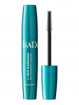 IsaDora - The New Dimension Waterproof Mascara - Ripsmetu&scaron;id - 11 ML