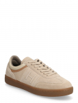 Hackett London - Beck Ivys - Madala s&auml;&auml;rega tossud - 43
