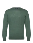 Hackett London - Ess Merino Crew - &Uuml;mara kaelusega - M