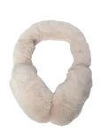 Sofie Schnoor Young - Elenasy Ear Warmers - K&otilde;rvaklapid - ONE SIZE
