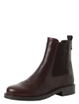 Tamaris - Women Boots - Chelsea saapad - 39