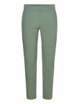 OAKLEY - Oakley Take Pro Redux Pant - Spordi golfip&uuml;ksid - 34