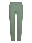 OAKLEY - Oakley Take Pro Redux Pant - Spordi golfip&uuml;ksid - 34
