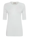 Day Birger Et Mikkelsen - Carolina - Daily Elements - Džemprid - XS
