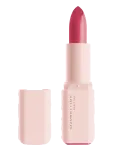 Maybelline - Maybelline New York Maybelline Serum Lipstick - Huulepulgad - 3.4 G