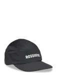 ROSSIGNOL - Active 5P Cap - Spordi nokam&uuml;tsid - ONE SIZE