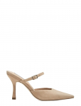 Steve Madden - Brecki - Kontsakingad - 37