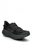 HOKA - M Challenger 8 - Spordi jooksujalatsid - 42 2/3