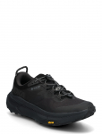 HOKA - W Transport Gtx - Spordi jooksujalatsid - 38 2/3