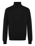 Armani Exchange - Pullover - K&otilde;rge kaelusega - XXL