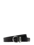 Selected - Slwliv Western Belt - Vabaaja v&ouml;&ouml;d - 105
