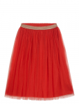Danamade - Skirt Dtanja - T&uuml;llist seelikud - 164
