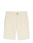 Tom Tailor - Slim Chino Shorts - Chino l&uuml;hikesed p&uuml;ksid - 29