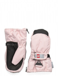 Lego Wear - Lwaripo 703 - Mittens W/Mem - Labakindad - 98-104