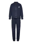 Lego Wear - Lwsaku 612 - Thermo Set. - Termokomplektid - 104