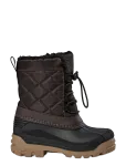 Sofie Schnoor Young - Theorakb Thermo Boot - Talvesaapad n&ouml;&ouml;ridega - 25
