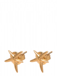 Sistie - Sirena - Needid - ONE SIZE