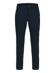 Jack & Jones - Jprjaxon Jersey Trouser Noos - Ametlikud - 52