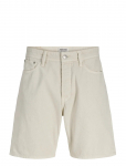 Jack & Jones - Jjitony Jjoriginal Shorts Akm 111 - L&uuml;hikesed teksap&uuml;ksid - XXL