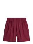 Bongusta - Sahej Shorts - Vabaaja l&uuml;hikesed p&uuml;ksid - L