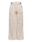 JDY - Jdygeggo Cord Pant Jrs Noos - Lai jalg - XXL x 32