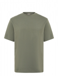 ONLY & SONS - Onsfred Life Rlx Mix Tee 2-Pack - L&uuml;hikeste varrukatega - S