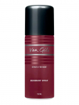 Van Gils - Strictly For Men Night Deodorant Spray 150 Ml - Spray - 150 ML