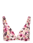 Hunkem&ouml;ller - Lagos Up - Tugikaartega bikiinitopid - B x 85