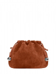 Liffner - Charm Pouch Mini - Peo- ja teatrikotid - ONE SIZE