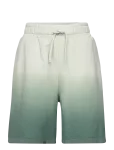 Name It - Nmmjervo Nreg Sweat Shorts Unb - L&uuml;hikesed dressip&uuml;ksid - 104