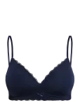 Lindex - Wirefree Soft Bra - Tugikaarteta rinnahoidjad - 65 A