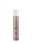 Wella Professionals - Eimi Mistify Strong 300Ml - Juukselakid ja -vahud - 300 ml