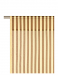 NOBODINOZ - Sheer Coton Voile Curtain Wendy - Pikad kardinad - ONE SIZE x 280