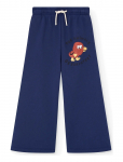 THE ANIMALS OBSERVATORY - Platypus Kid Sweatpants Pink - Dressip&uuml;ksid - 104