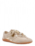 Steve Madden - Bassett-E - Madala s&auml;&auml;rega tossud - 41