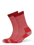 Alpacasocks&Co - Merino Hiking 1-Pack - Spordisokid - 45-48