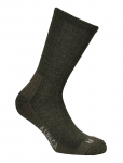 Alpacasocks&Co - Merino Hiking Cozy 1-Pack - Spordisokid - 36-39