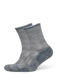 Alpacasocks&Co - Outdoor Merino Crew 1-Pack - Spordisokid - 42-45