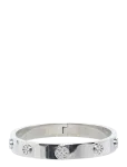 Tory Burch - Icon Hinge Bracelet - K&auml;ev&otilde;rud - S
