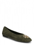 Tory Burch - Charlie Ballet - Baleriinad - 41