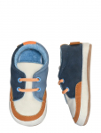 Melton - Sporty Slippers - Sussid ja sisejalatsid - 24/25