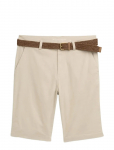 Tom Tailor - Regular Chino Shorts - Chino l&uuml;hikesed p&uuml;ksid - 38