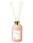 Havi - Havi Pear & Blossom Room Diffuser - L&otilde;hnahajutajad - 100 ML