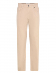 NEUW - Ray Straight Yale Sand - Klassikalised - 38