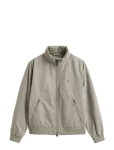 Gant - Hampshire Jacket - Bomber-jakid - M
