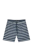 Mads N&oslash;rgaard - Sea Sandro Shorts St. - Vabaaja l&uuml;hikesed p&uuml;ksid - S